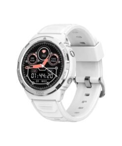 Kospet TANK S1 Smartwatch - 4