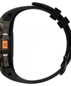 Kospet TANK X1 SmartBand Smartwatch - 2