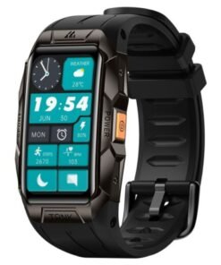 Kospet TANK X1 SmartBand Smartwatch - 3
