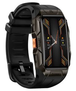 Kospet TANK X1 SmartBand Smartwatch