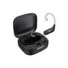KZ AZ09 TWS HD Bluetooth Earphones