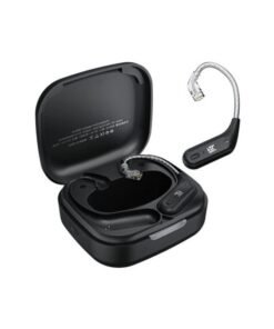 KZ AZ09 TWS HD Bluetooth Earphones