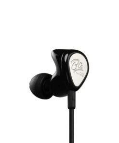 KZ BTE Wireless Bluetooth Earphones - 2