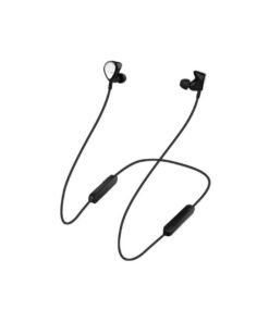 KZ BTE Wireless Bluetooth Earphones
