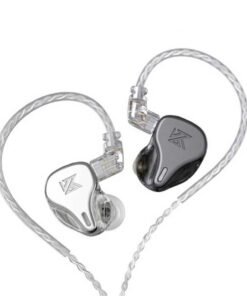 KZ DQ6 In-ear Earphones - 2
