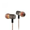 KZ EDR1 3.5mm in-Ear Earphones