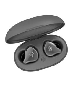 KZ S1 True Wireless Earbuds