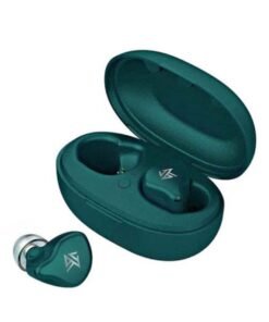 KZ S1 True Wireless Earbuds - 2