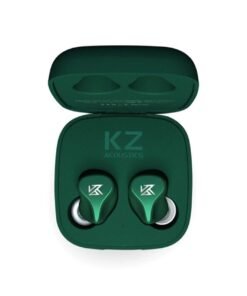 KZ Z1 Bluetooth Earbuds - 2