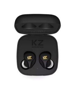 KZ Z1 Bluetooth Earbuds