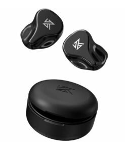 KZ Z1 Pro TWS Bluetooth Earbuds - 2