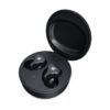 KZ Z1 Pro TWS Bluetooth Earbuds
