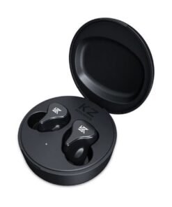 KZ Z1 Pro TWS Bluetooth Earbuds