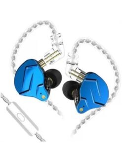 KZ ZSN Pro X In-ear Earphone - 3