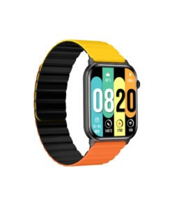 Kieslect KS Smart Calling Watch - 2