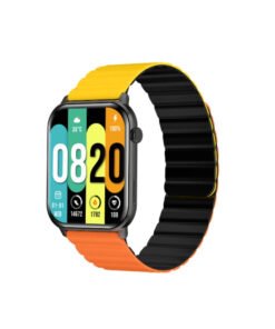 Kieslect KS Smart Calling Watch