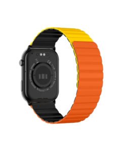 Kieslect KS Smart Calling Watch - 4