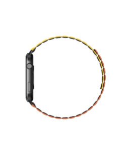 Kieslect KS Smart Calling Watch - 5