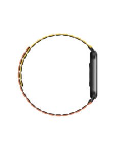 Kieslect KS Smart Calling Watch - 6