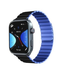 Kieslect KS2 Calling Smartwatch - 2