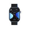 Kieslect KS2 Calling Smartwatch