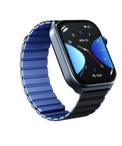 Kieslect KS2 Calling Smartwatch - 3