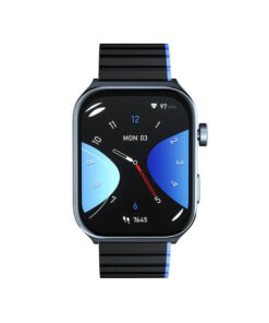 Kieslect KS2 Calling Smartwatch