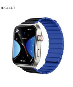 Kieslect KS2 Calling Smartwatch - 6