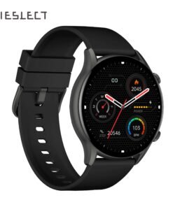 Kieslect Kr Smartwatch