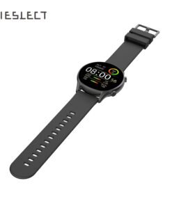 Kieslect Kr Smartwatch - 4