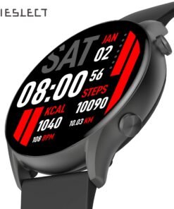Kieslect Kr Smartwatch - 2