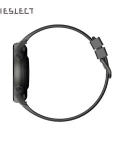 Kieslect Kr Smartwatch - 3