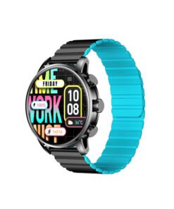 Kieslect Kr2 Calling Smartwatch