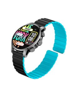 Kieslect Kr2 Calling Smartwatch - 6
