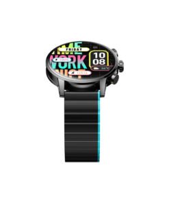 Kieslect Kr2 Calling Smartwatch - 8