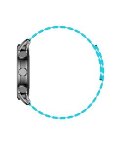 Kieslect Kr2 Calling Smartwatch - 9