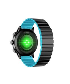 Kieslect Kr2 Calling Smartwatch - 10