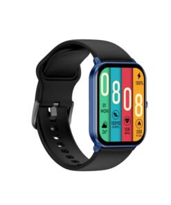 Kieslect Ks Mini Calling Smartwatch - 3