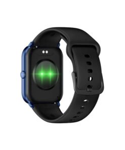 Kieslect Ks Mini Calling Smartwatch - 4