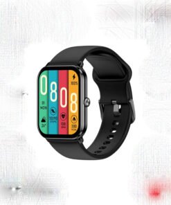 Kieslect Ks Mini Calling Smartwatch - 6