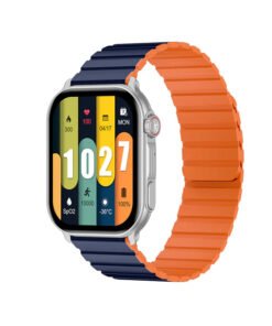 Kieslect Ks Pro Calling Smartwatch - 2