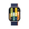 Kieslect Ks Pro Calling Smartwatch