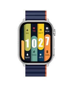 Kieslect Ks Pro Calling Smartwatch