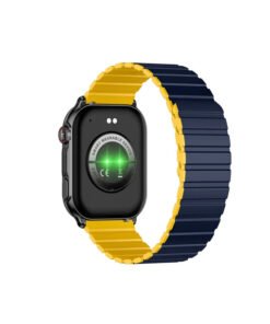 Kieslect Ks Pro Calling Smartwatch - 7