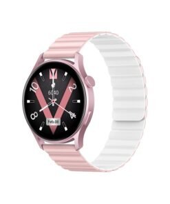 Kieslect Lady Watch Lora 2 Smartwatch - 2