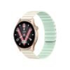 Kieslect Lady Watch Lora 2 Smartwatch