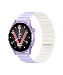 Kieslect Lady Watch Lora 2 Smartwatch - 3