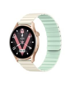 Kieslect Lady Watch Lora 2 Smartwatch