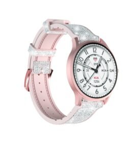 Kieslect Lady Calling Smart Watch – LORA