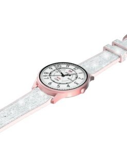 Kieslect Lady Calling Smart Watch – LORA - 5